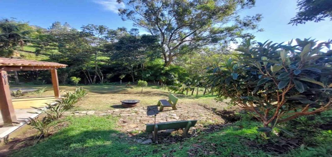 Finca en  Arriendo en El tambo, La ceja - Miniatura 25