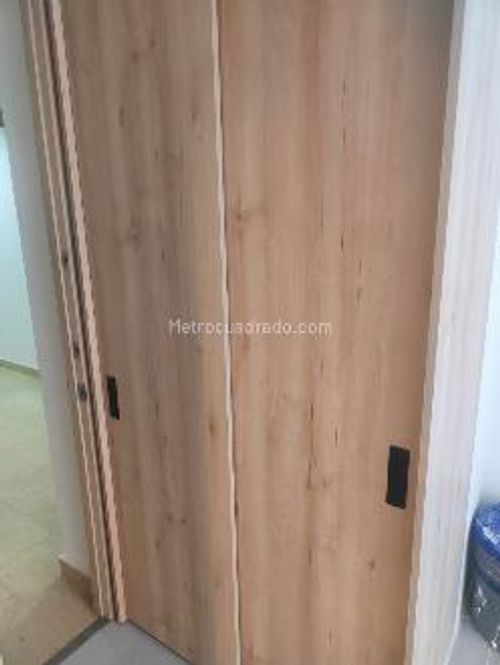 Apartaestudio en  Venta en Chapinero, Bogotá - Miniatura 5