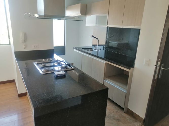 Apartaestudio en  Venta en Delicias Norte, Chía - Miniatura 6