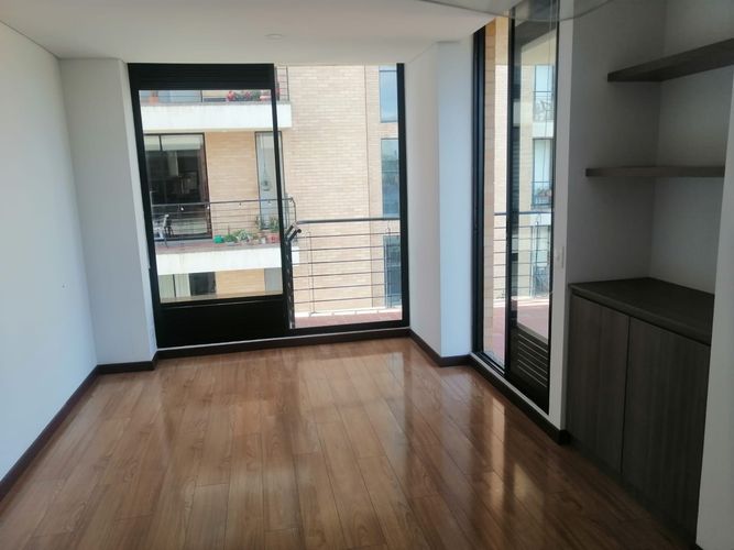 Apartaestudio en  Venta en Delicias Norte, Chía - Miniatura 8