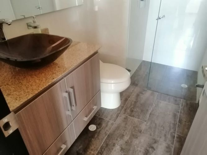 Apartaestudio en  Venta en Delicias Norte, Chía - Miniatura 9