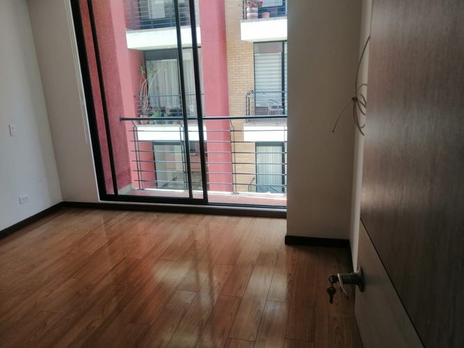 Apartaestudio en  Venta en Delicias Norte, Chía - Miniatura 10