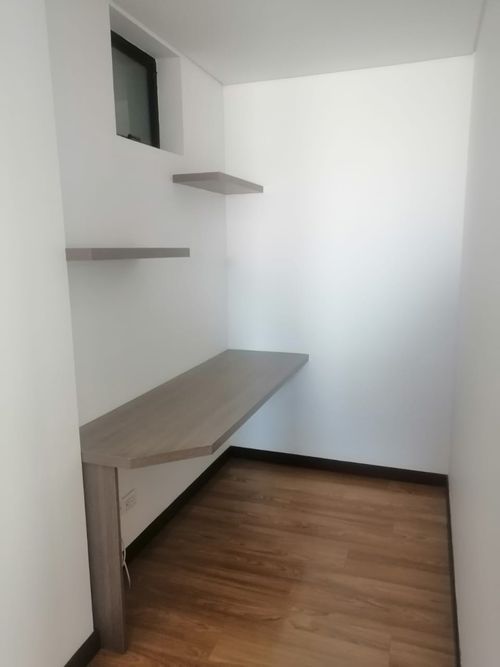 Apartaestudio en  Venta en Delicias Norte, Chía - Miniatura 11