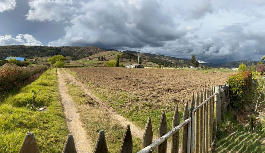 Finca en  Venta en Sora - Miniatura 2