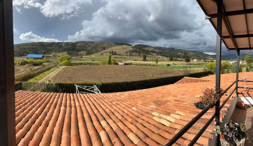 Finca en  Venta en Sora - Miniatura 5