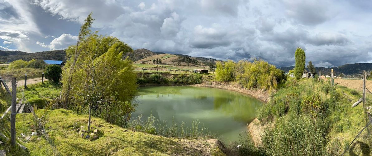 Finca en  Venta en Sora - Miniatura 6