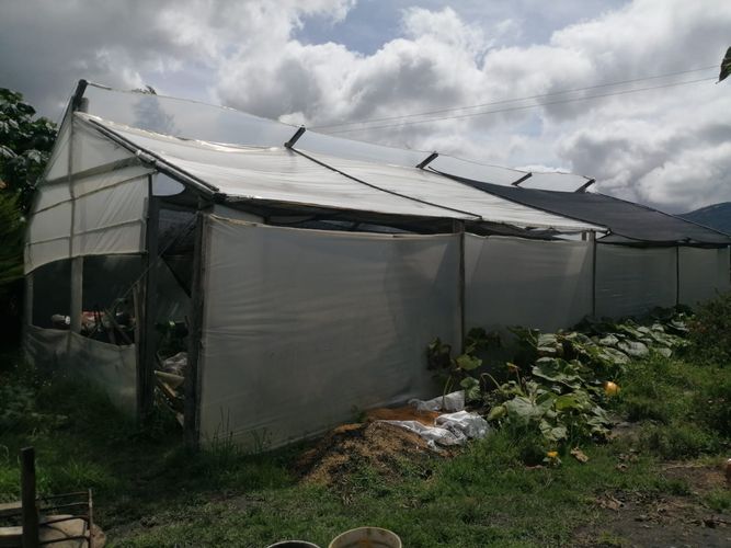 Finca en  Venta en Sora - Miniatura 10