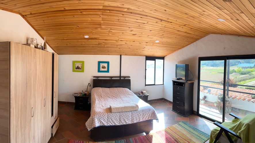 Finca en  Venta en Sora - Miniatura 11