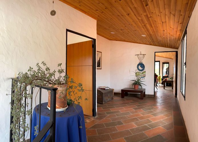 Finca en  Venta en Sora - Miniatura 12