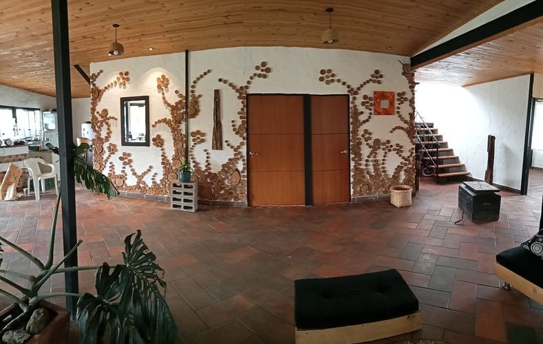 Finca en  Venta en Sora - Miniatura 13