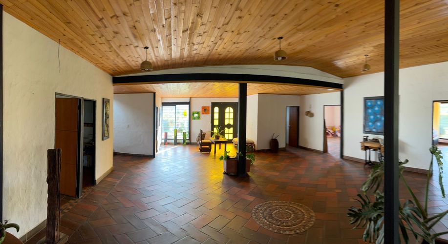 Finca en  Venta en Sora - Miniatura 14