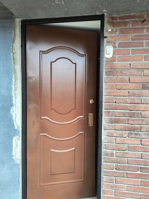 Edificio en  Arriendo en Chapinero, Bogotá - Miniatura 11
