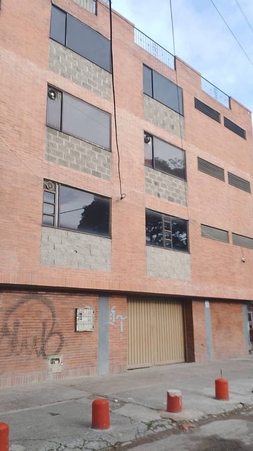 Edificio en  Arriendo en Chapinero, Bogotá - Miniatura 15