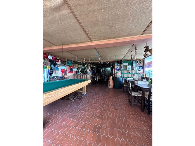 Finca en  Arriendo en Lomitas, La ceja - Miniatura 7