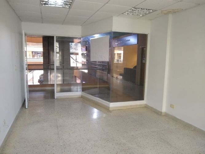 Local en  Venta en Centro oriental, Cúcuta - Imagen 1