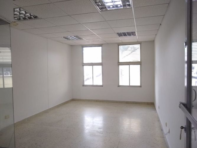 Local en  Venta en Centro oriental, Cúcuta - Miniatura 2