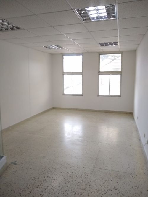 Local en  Venta en Centro oriental, Cúcuta - Miniatura 3