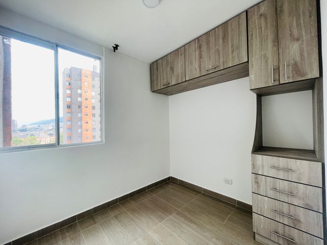 Apartamento en  Arriendo en El liston, Bogotá - Miniatura 4