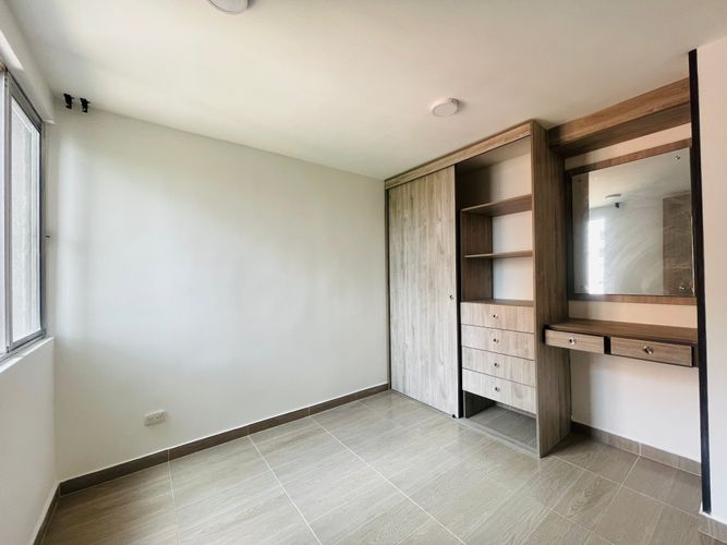 Apartamento en  Arriendo en El liston, Bogotá - Miniatura 5
