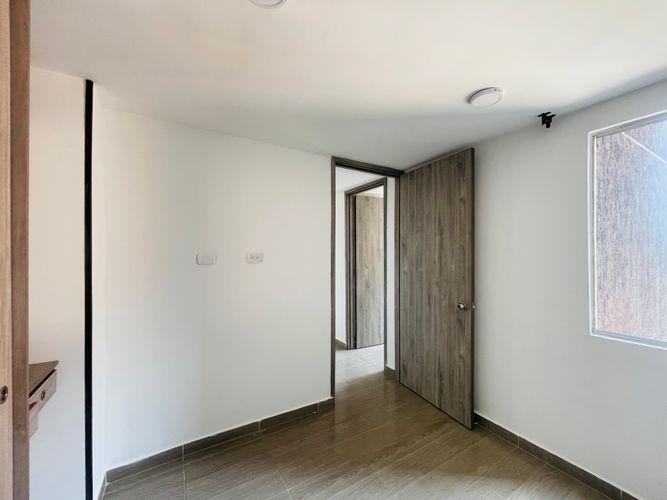 Apartamento en  Arriendo en El liston, Bogotá - Miniatura 6