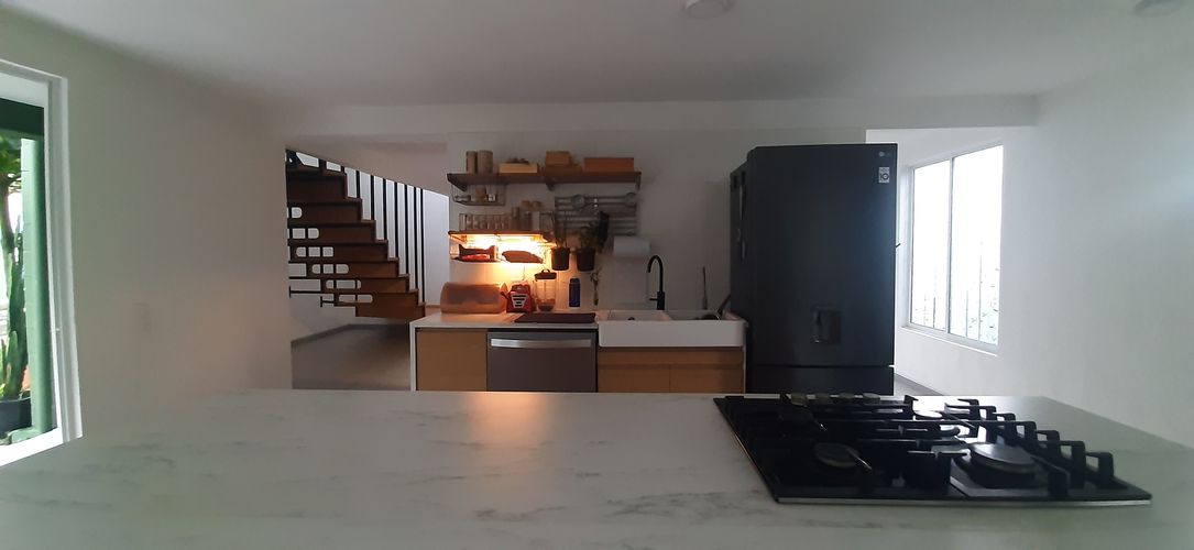 Casa en  Arriendo en Chorro de la Plata, Cali - Miniatura 7
