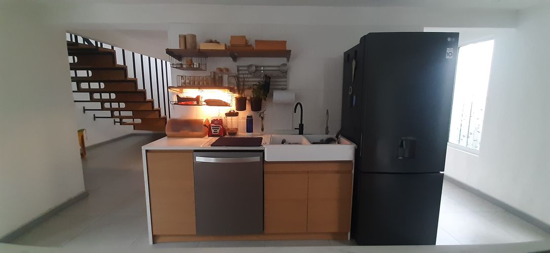 Casa en  Arriendo en Chorro de la Plata, Cali - Miniatura 6