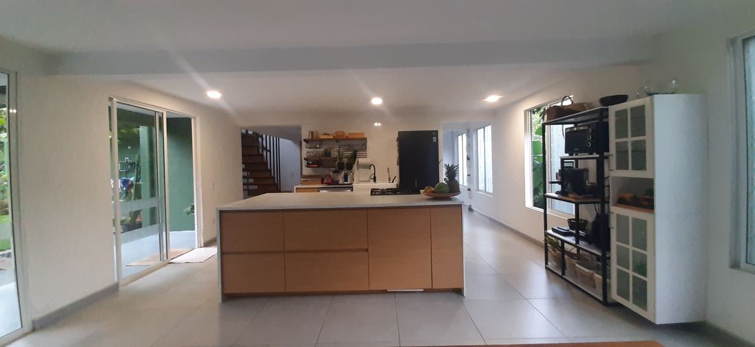 Casa en  Arriendo en Chorro de la Plata, Cali - Miniatura 5