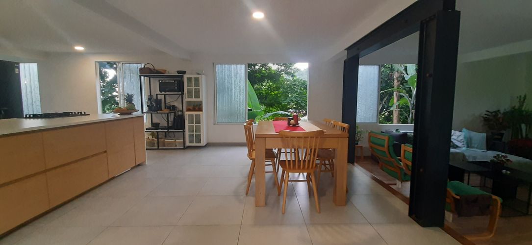 Casa en  Arriendo en Chorro de la Plata, Cali - Miniatura 8