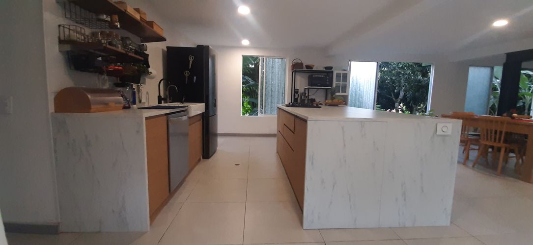 Casa en  Arriendo en Chorro de la Plata, Cali - Miniatura 11