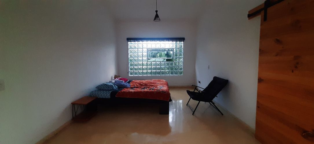 Casa en  Arriendo en Chorro de la Plata, Cali - Miniatura 13
