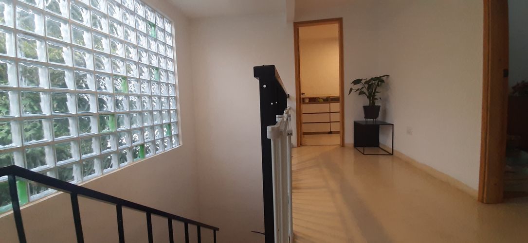 Casa en  Arriendo en Chorro de la Plata, Cali - Miniatura 15