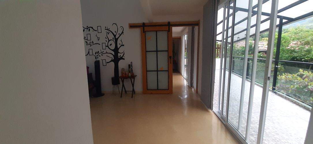 Casa en  Arriendo en Chorro de la Plata, Cali - Miniatura 16