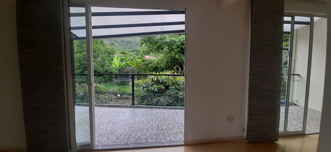 Casa en  Arriendo en Chorro de la Plata, Cali - Miniatura 18