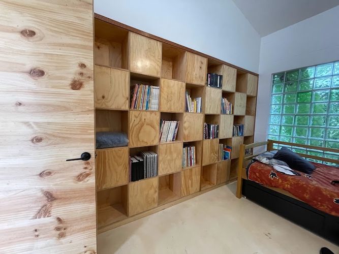 Casa en  Arriendo en Chorro de la Plata, Cali - Miniatura 19