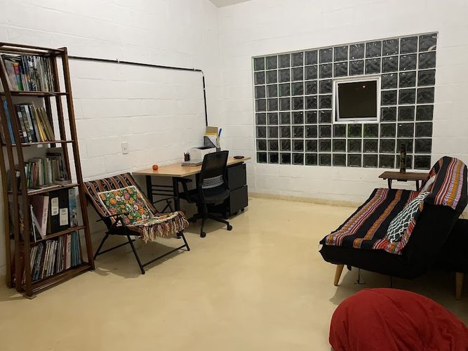 Casa en  Arriendo en Chorro de la Plata, Cali - Miniatura 20