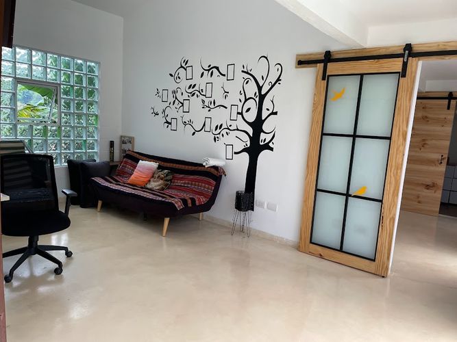 Casa en  Arriendo en Chorro de la Plata, Cali - Miniatura 21