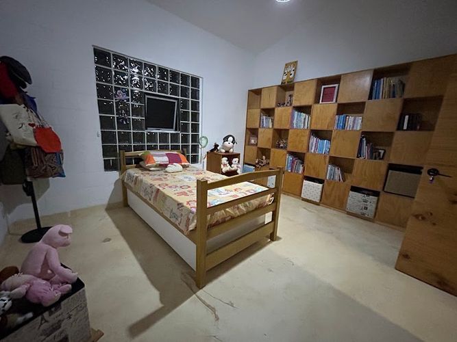Casa en  Arriendo en Chorro de la Plata, Cali - Miniatura 22