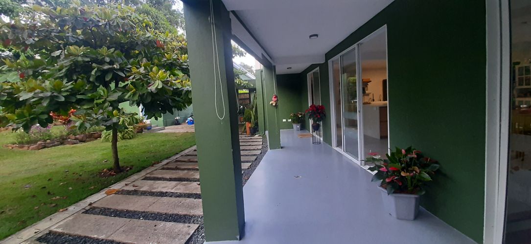 Casa en  Arriendo en Chorro de la Plata, Cali - Miniatura 25