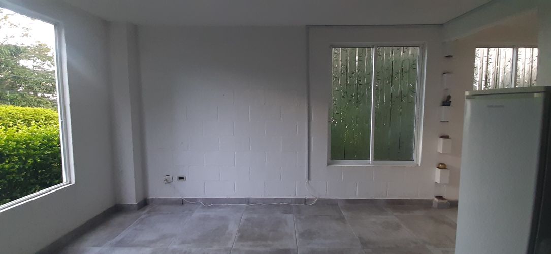 Casa en  Arriendo en Chorro de la Plata, Cali - Miniatura 26