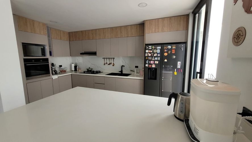 Casa en  Venta en Sector la venta, Fusagasugá - Miniatura 6