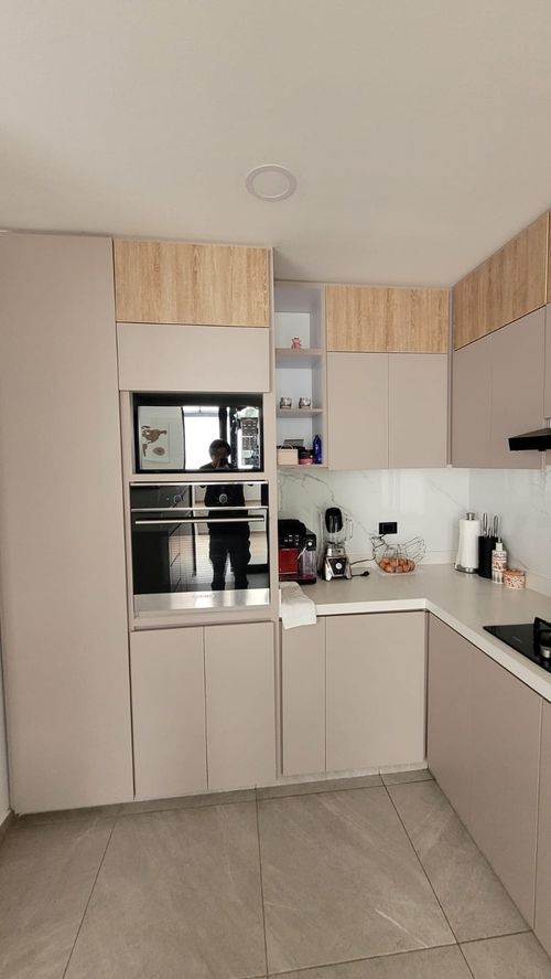 Casa en  Venta en Sector la venta, Fusagasugá - Miniatura 7