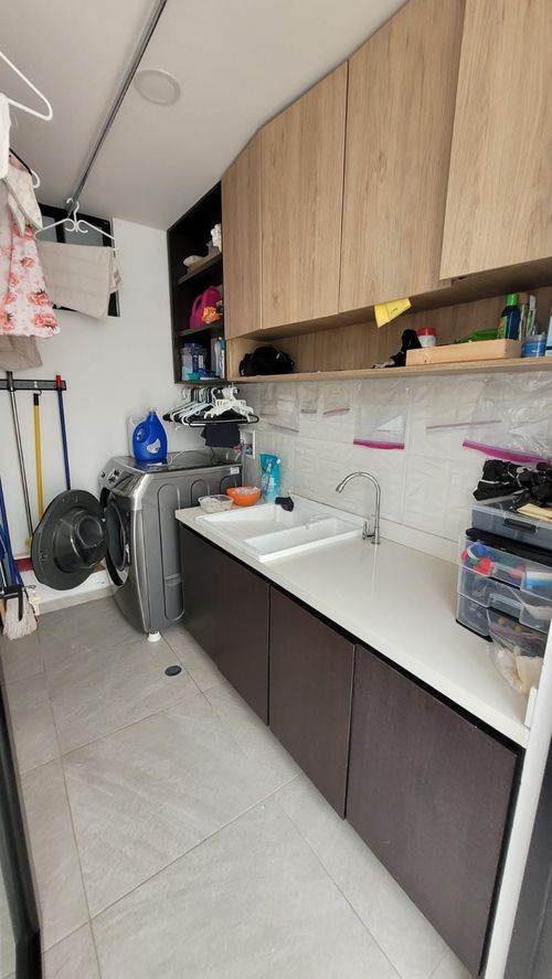 Casa en  Venta en Sector la venta, Fusagasugá - Miniatura 10