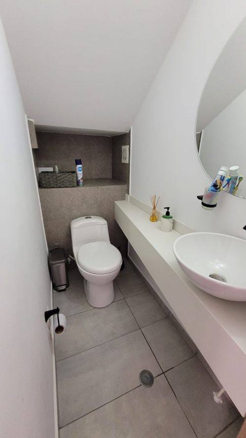 Casa en  Venta en Sector la venta, Fusagasugá - Miniatura 14