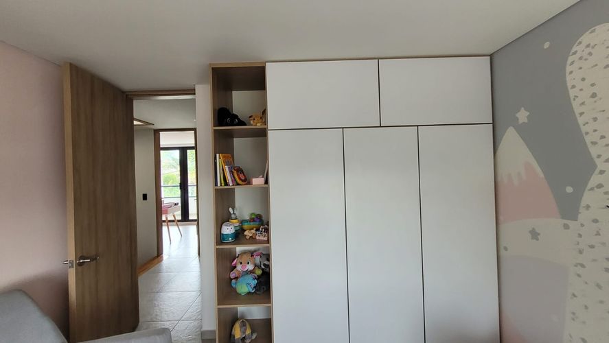 Casa en  Venta en Sector la venta, Fusagasugá - Miniatura 17