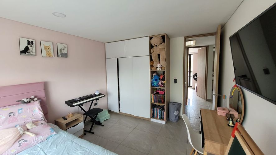 Casa en  Venta en Sector la venta, Fusagasugá - Miniatura 18