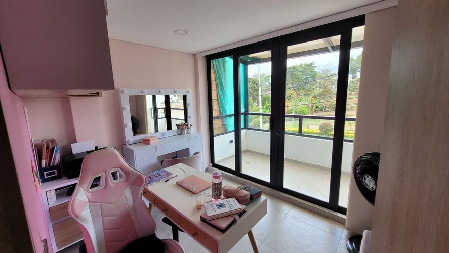 Casa en  Venta en Sector la venta, Fusagasugá - Miniatura 21