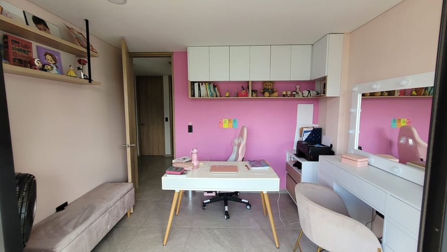 Casa en  Venta en Sector la venta, Fusagasugá - Miniatura 22