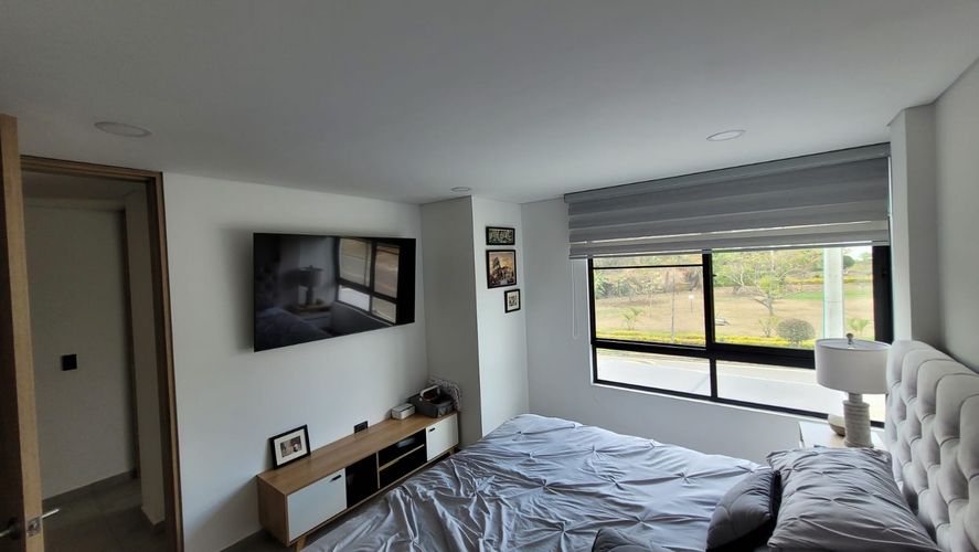 Casa en  Venta en Sector la venta, Fusagasugá - Miniatura 23