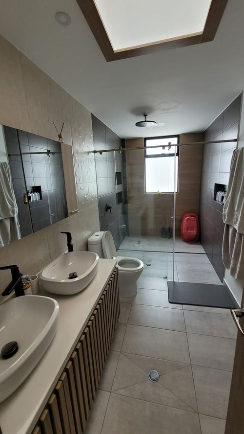 Casa en  Venta en Sector la venta, Fusagasugá - Miniatura 26