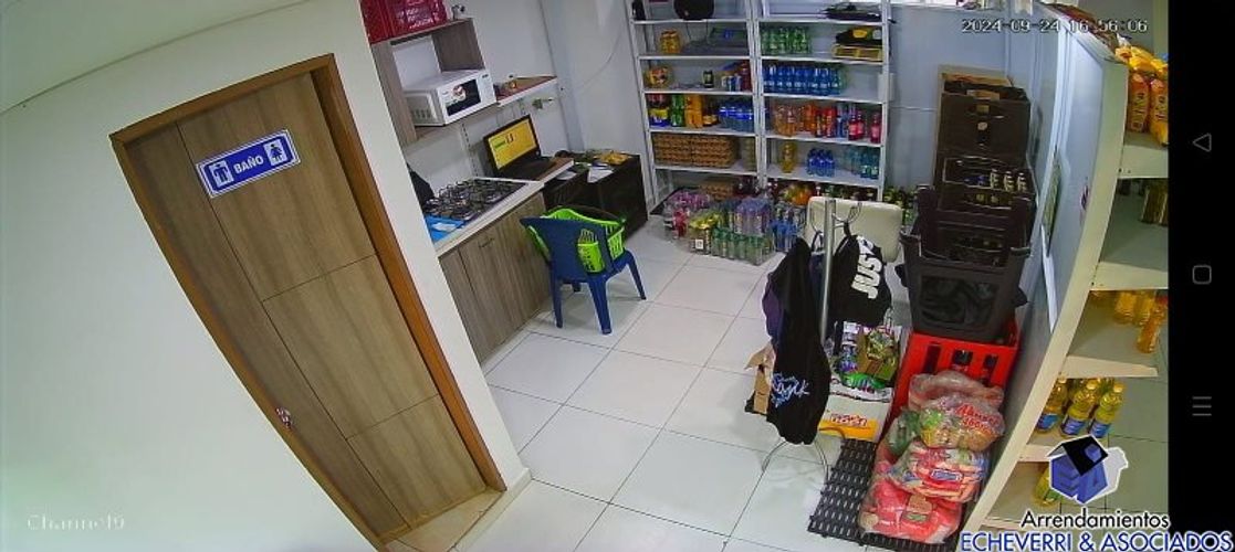 Local en  Venta en Alcala, Envigado - Miniatura 2